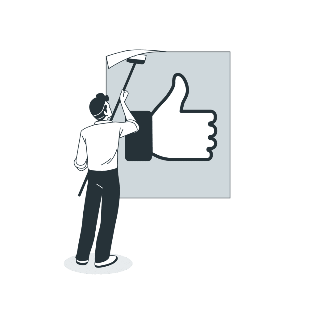 Bloomberg CFA Prep: Detailed Reviews, Products & Discounts 17 Upvote bro 5 1